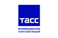 АНОНС. Завтра, 14 декабря в 13.00, в пресс-центре ТАСС состоится пресс-конференция по итогам работы ФПСО в 2021 г.