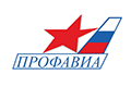 На Каменск-Уральском литейном заводе возрождено трудовое соревнование. Инициатором трудового соревнования выступила первичная профсоюзная организация профсоюза трудящихся авиационной промышленности.