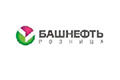 Благодаря ФПСО через суд восстановлен на работе зампредседателя профкома «Екатеринбург химпром»: водитель-экспедитор ООО «Башнефть-Розница» занимал эту профсоюзную должность на неосвобожденной основе.