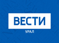 ПЕРВОМАЮ - 131 ГОД. СМИ. Посмотрите короткий сюжет на канале "Россия 1" об акции Федерации профсоюзов Свердловской области #ВолонтерПервомая