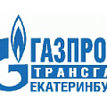 ЛЕТО-2020. С 3 августа работает онлайн-лагерь каникулярной занятости «Новое поколение» для детей работников ООО «Газпром трансгаз Екатеринбург».