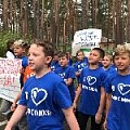            Как будет проводиться оздоровительная кампания школьников Свердловской области в 2024 году?