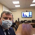 ОФИЦИАЛЬНО. Правительство Свердловской области рассмотрело вопросы по ситуации, связанной с COVID-19 и рынком труда.