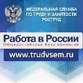 РЫНОК ТРУДА. Департамент социально-трудовых отношений ФПСО подготовил в помощь профактиву подборку свежих данных по занятости.